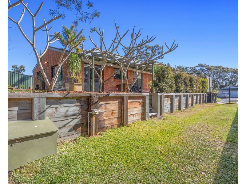 205 Sandy Point Road, Salamander Bay NSW 2317