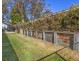 205 Sandy Point Road, Salamander Bay NSW 2317