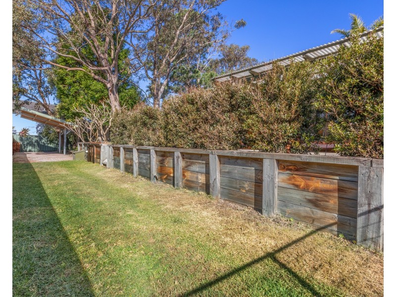 205 Sandy Point Road, Salamander Bay NSW 2317