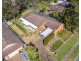 205 Sandy Point Road, Salamander Bay NSW 2317