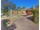 205 Sandy Point Road, Salamander Bay NSW 2317
