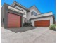 37 Irene Crescent, Soldiers Point NSW 2317