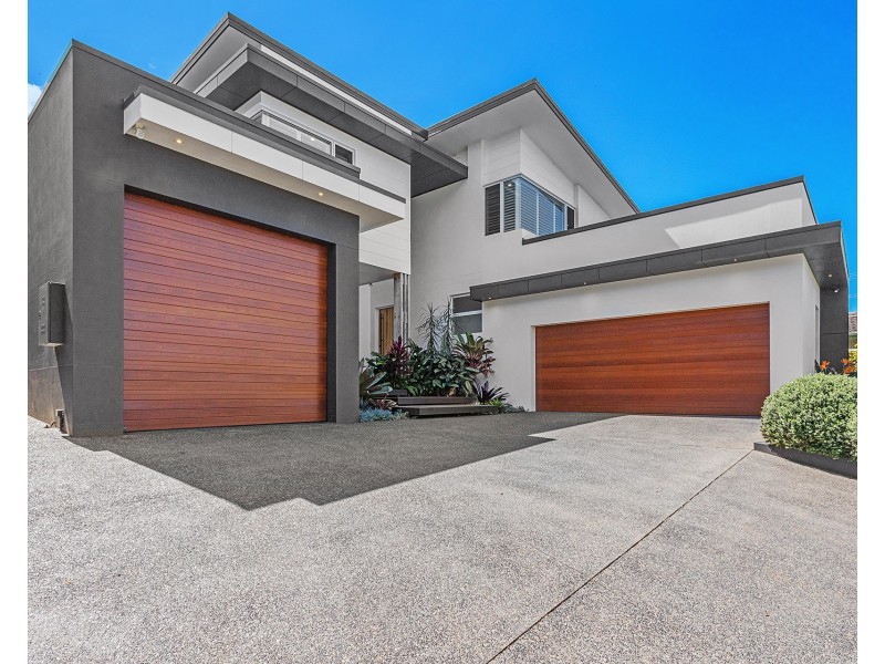 37 Irene Crescent, Soldiers Point NSW 2317