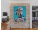 37 Irene Crescent, Soldiers Point NSW 2317