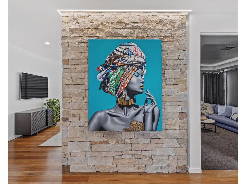 37 Irene Crescent, Soldiers Point NSW 2317