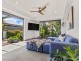 37 Irene Crescent, Soldiers Point NSW 2317
