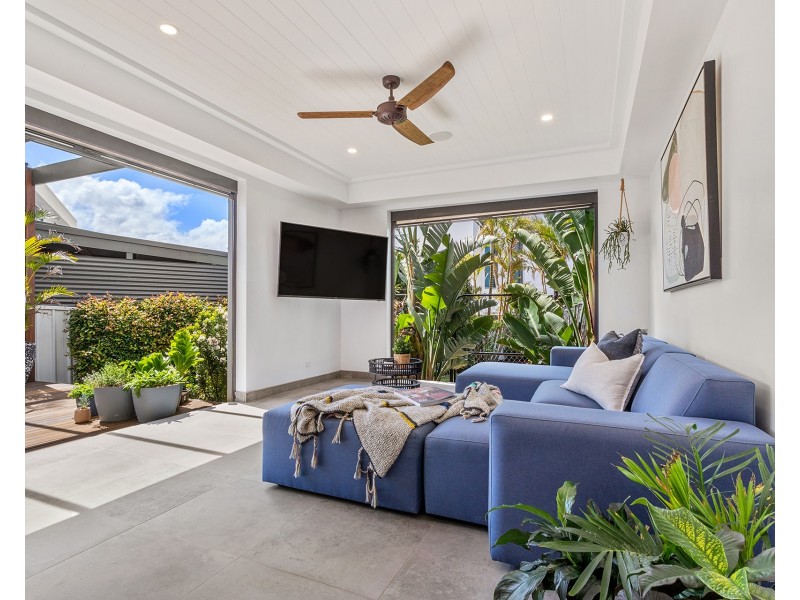 37 Irene Crescent, Soldiers Point NSW 2317