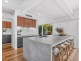 37 Irene Crescent, Soldiers Point NSW 2317