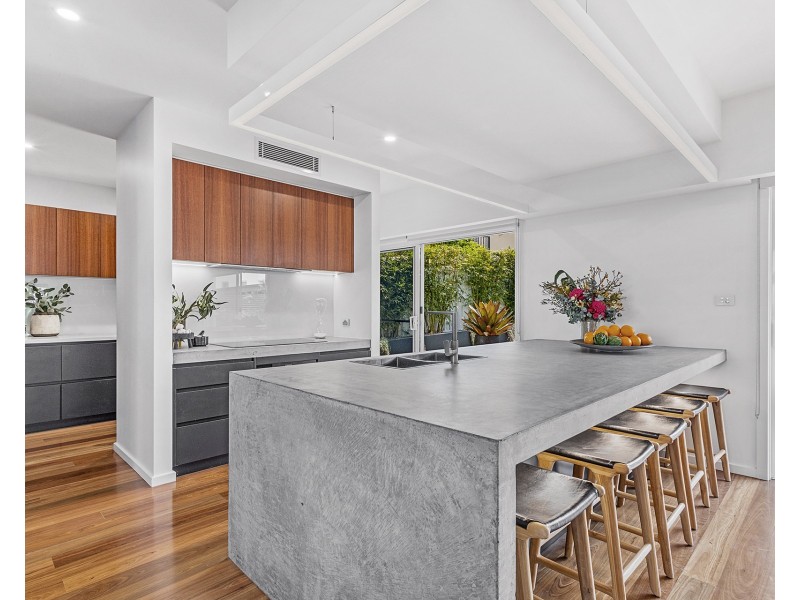 37 Irene Crescent, Soldiers Point NSW 2317