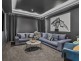 37 Irene Crescent, Soldiers Point NSW 2317
