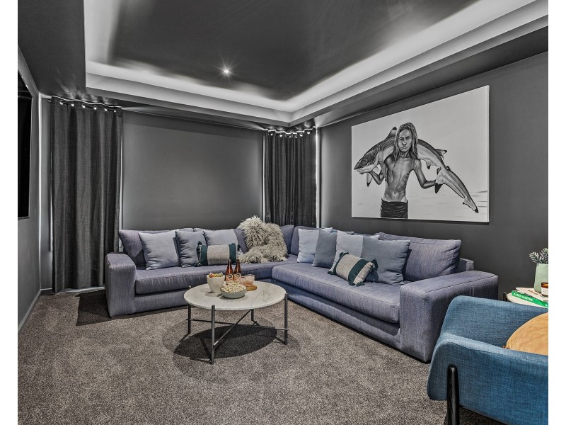 37 Irene Crescent, Soldiers Point NSW 2317