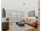 37 Irene Crescent, Soldiers Point NSW 2317