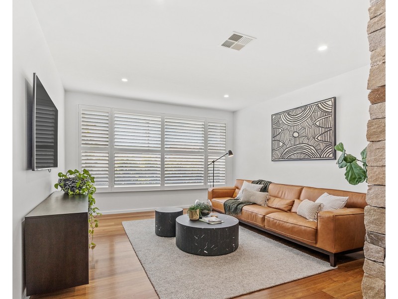 37 Irene Crescent, Soldiers Point NSW 2317
