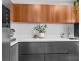 37 Irene Crescent, Soldiers Point NSW 2317
