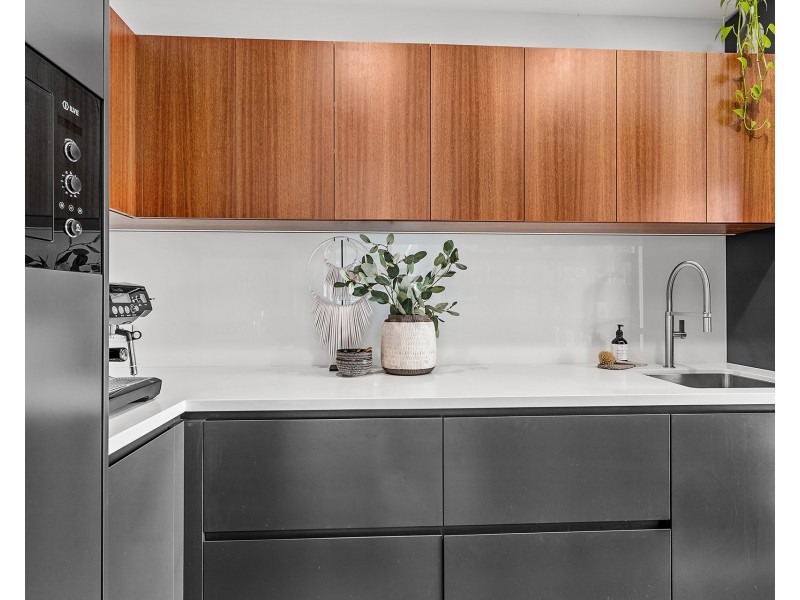 37 Irene Crescent, Soldiers Point NSW 2317