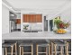 37 Irene Crescent, Soldiers Point NSW 2317