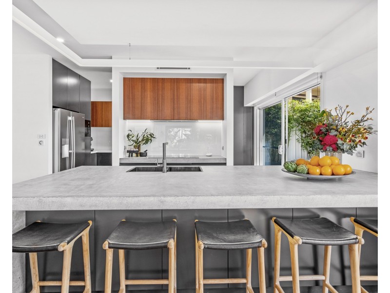 37 Irene Crescent, Soldiers Point NSW 2317