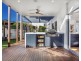 37 Irene Crescent, Soldiers Point NSW 2317