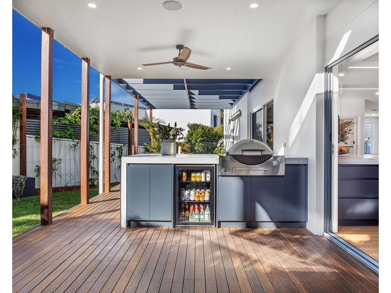 37 Irene Crescent, Soldiers Point NSW 2317