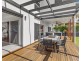 37 Irene Crescent, Soldiers Point NSW 2317