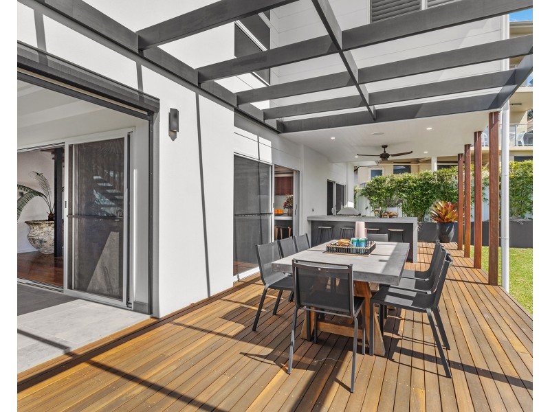 37 Irene Crescent, Soldiers Point NSW 2317