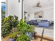 37 Irene Crescent, Soldiers Point NSW 2317