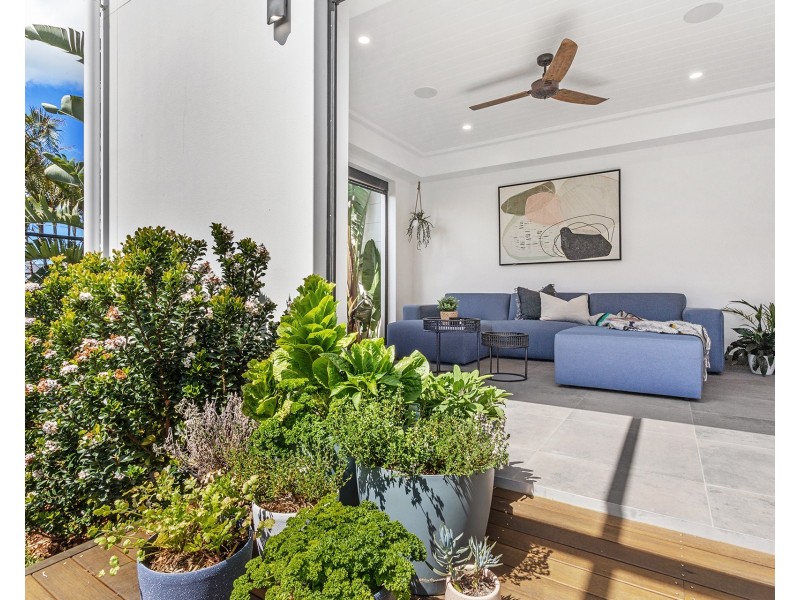 37 Irene Crescent, Soldiers Point NSW 2317