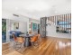 37 Irene Crescent, Soldiers Point NSW 2317