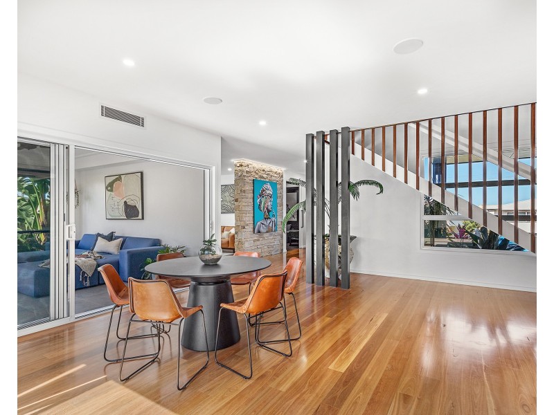 37 Irene Crescent, Soldiers Point NSW 2317