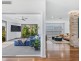 37 Irene Crescent, Soldiers Point NSW 2317