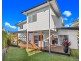 37 Irene Crescent, Soldiers Point NSW 2317