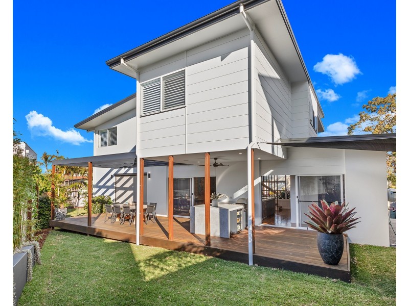 37 Irene Crescent, Soldiers Point NSW 2317