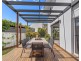 37 Irene Crescent, Soldiers Point NSW 2317