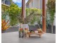 37 Irene Crescent, Soldiers Point NSW 2317