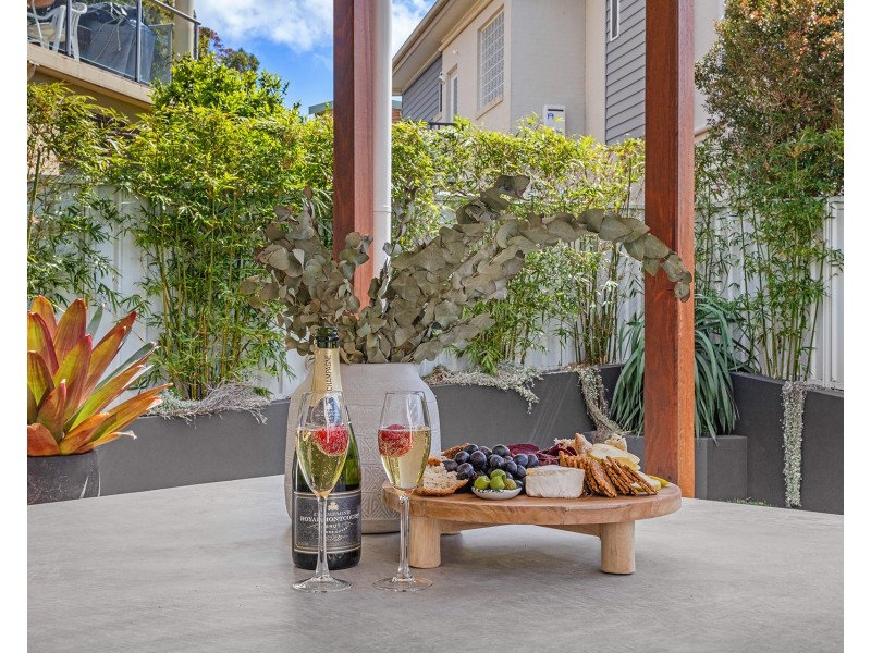 37 Irene Crescent, Soldiers Point NSW 2317