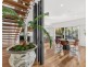 37 Irene Crescent, Soldiers Point NSW 2317