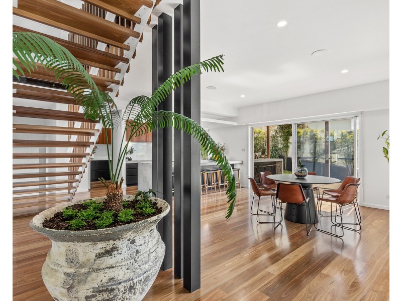 37 Irene Crescent, Soldiers Point NSW 2317