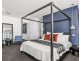 37 Irene Crescent, Soldiers Point NSW 2317