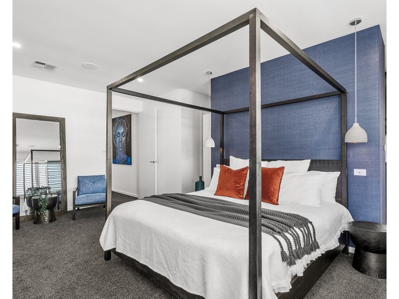 37 Irene Crescent, Soldiers Point NSW 2317