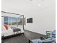 37 Irene Crescent, Soldiers Point NSW 2317