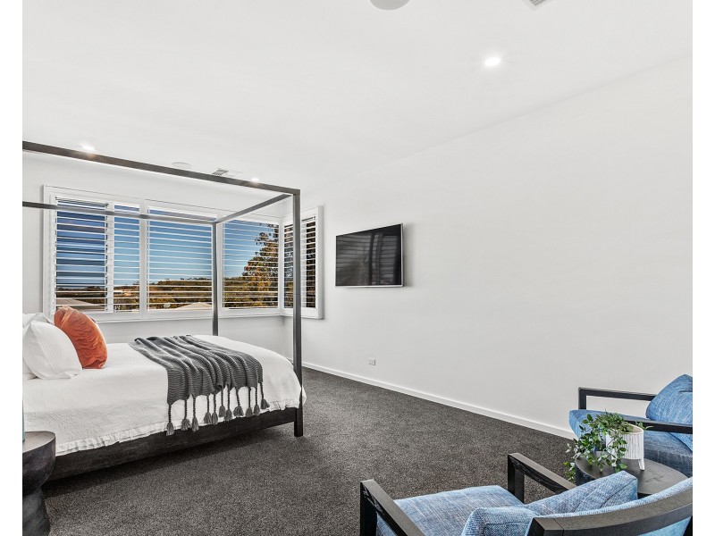 37 Irene Crescent, Soldiers Point NSW 2317