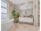 37 Irene Crescent, Soldiers Point NSW 2317