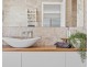 37 Irene Crescent, Soldiers Point NSW 2317