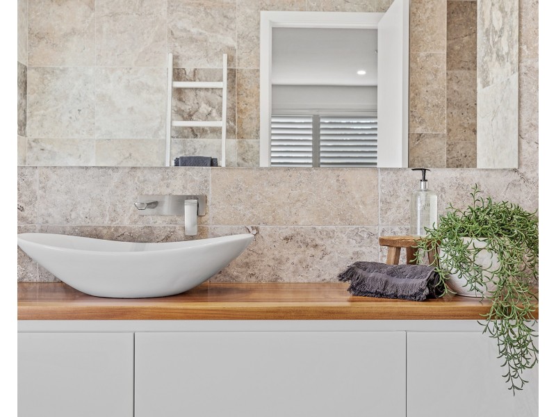 37 Irene Crescent, Soldiers Point NSW 2317