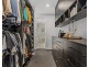 37 Irene Crescent, Soldiers Point NSW 2317