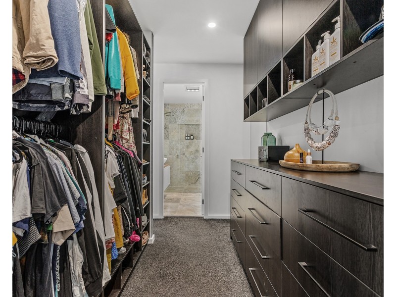 37 Irene Crescent, Soldiers Point NSW 2317