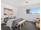 37 Irene Crescent, Soldiers Point NSW 2317