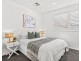 37 Irene Crescent, Soldiers Point NSW 2317