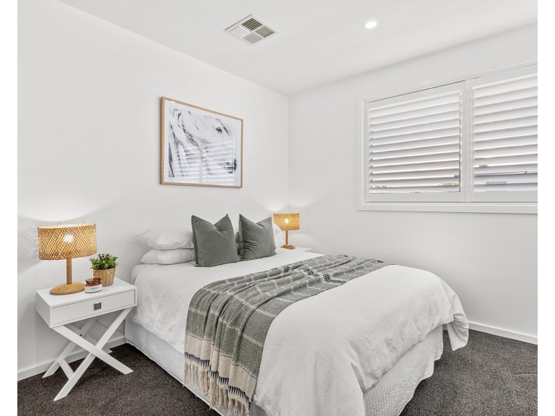 37 Irene Crescent, Soldiers Point NSW 2317