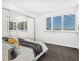 37 Irene Crescent, Soldiers Point NSW 2317